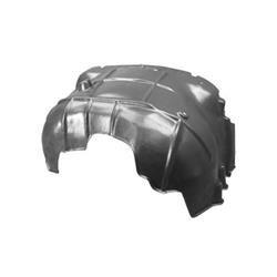 Body Parts Inner Fenders for 2014-2018 SIERRA 1500, 2019 SIERRA 1500 LIMITED - GM1248239