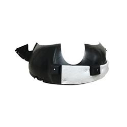 Body Parts Inner Fenders for 2014-2017 EQUINOX - GM1248240C