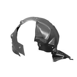 Body Parts Inner Fenders for 2013-2015 SONIC - GM1248241