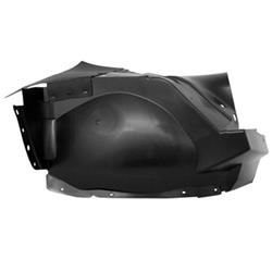 Body Parts Inner Fenders for 2013-2016 ACADIA, 2017 ACADIA LIMITED - GM1248242C