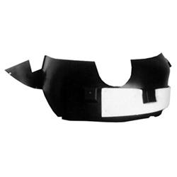 Body Parts Inner Fenders for 2014-2017 TERRAIN - GM1248244