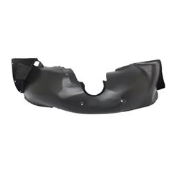 Body Parts Inner Fenders for 2014-2015 CAMARO - GM1248251C