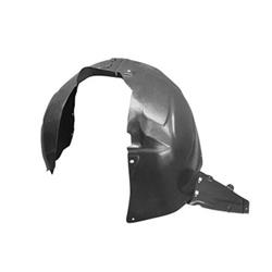 Body Parts Inner Fenders for 2012-2017 VERANO - GM1248258
