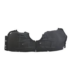 Body Parts Inner Fenders for 2016-2019 CRUZE - GM1248264