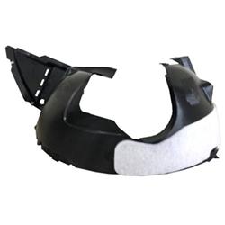 Body Parts Inner Fenders for 2013-2016 ENCORE - GM1248266C