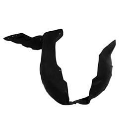 Body Parts Inner Fenders for 2013-2017 XTS - GM1248277