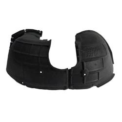 Body Parts Inner Fenders for 2018-2020 EQUINOX - GM1248278C