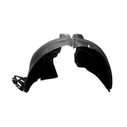 Body Parts Inner Fenders for 2016-2018 MALIBU - GM1248279C