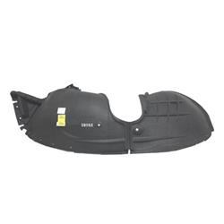 Body Parts Inner Fenders for 2018-2019 TRAVERSE - GM1248284C