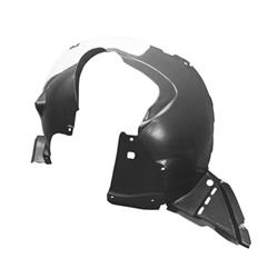 Body Parts Inner Fenders for 2015-2016 TRAX - GM1248286