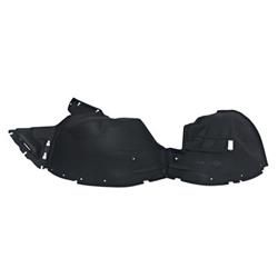 Body Parts Inner Fenders for 2017-2019 ACADIA - GM1248290