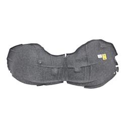 Body Parts Inner Fenders for 2019 SILVERADO 1500 - GM1248292C