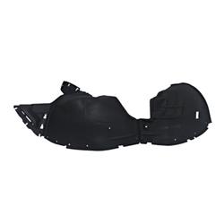 Coast to Coast International Body Parts Fenders GM1248297