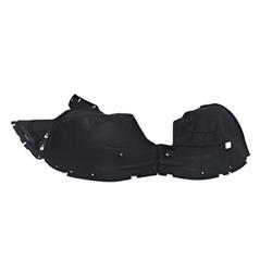 Coast to Coast International Body Parts Fenders GM1248304