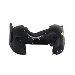 Coast to Coast International Body Parts Fender Splash Shields GM1248305C