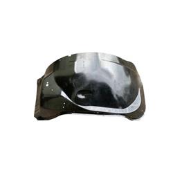 Coast to Coast International Body Parts Wheel Well Components GM1248309