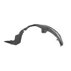 Body Parts Inner Fenders for 1997-2005 CENTURY, 1997-2004 REGAL - GM1249109