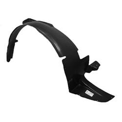 Body Parts Inner Fenders for 2000-2005 IMPALA - GM1249122