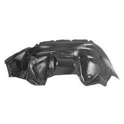 Body Parts Inner Fenders GM1249127C