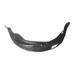 Body Parts Inner Fenders for 2000-2005 LESABRE - GM1249128