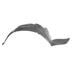 Body Parts Inner Fenders for 2003-2007 ION - GM1249134