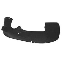 Body Parts Inner Fenders for 2002-2007 VUE - GM1249135