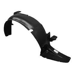 Body Parts Inner Fenders for 2000-2005 MONTE CARLO - GM1249139