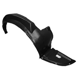 Body Parts Inner Fenders for 2004-2008 MALIBU - GM1249142C