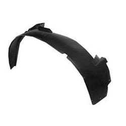 Body Parts Inner Fenders for 2004-2008 GRAND PRIX - GM1249146