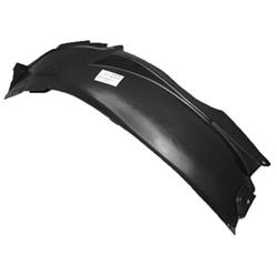 Body Parts Inner Fenders for 1999-2005 GRAND AM - GM1249148