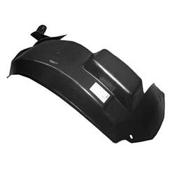 Body Parts Inner Fenders for 2003-2007 CTS - GM1249159
