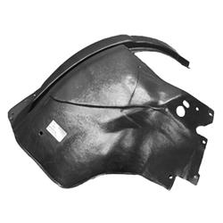 Body Parts Inner Fenders for 2007-2012 ACADIA - GM1249185