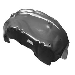 Body Parts Inner Fenders for 2007-2012 CANYON, COLORADO, 2008 I-370 - GM1249187