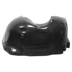 Body Parts Inner Fenders for 2007-2013 SIERRA 1500 - GM1249189