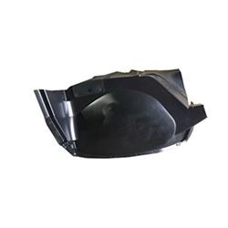 Body Parts Inner Fenders for 2008-2017 ENCLAVE - GM1249196C