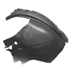 Body Parts Inner Fenders for 2008-2017 ENCLAVE - GM1249197