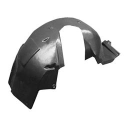 Body Parts Inner Fenders for 2008-2009 G8 - GM1249204