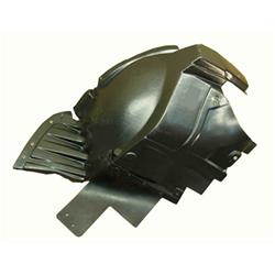 Body Parts Inner Fenders for 2009-2017 TRAVERSE - GM1249208
