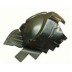 Body Parts Inner Fenders for 2009-2017 TRAVERSE - GM1249208C