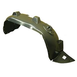 Body Parts Inner Fenders for 2010-2012 TERRAIN - GM1249224