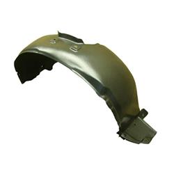 Body Parts Inner Fenders for 2011-2015 CRUZE - GM1249226C