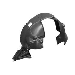 Body Parts Inner Fenders for 2012-2015 SONIC - GM1249236