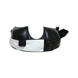 Body Parts Inner Fenders for 2014-2017 EQUINOX - GM1249240C