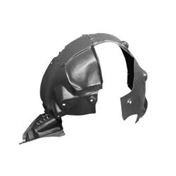 Body Parts Inner Fenders for 2013-2015 SONIC - GM1249241