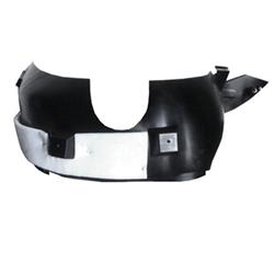 Body Parts Inner Fenders for 2014-2017 TERRAIN - GM1249244C