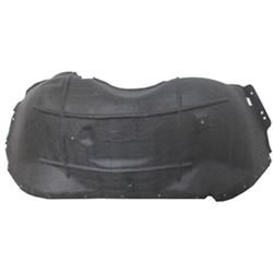 Body Parts Inner Fenders for 2015-2020 YUKON, YUKON XL - GM1249246