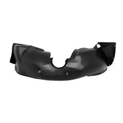Body Parts Inner Fenders for 2014-2015 CAMARO - GM1249251