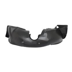 Body Parts Inner Fenders for 2014-2015 CAMARO - GM1249251C