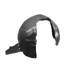 Body Parts Inner Fenders for 2012-2017 VERANO - GM1249258