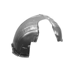 Body Parts Inner Fenders for 2018-2019 EQUINOX - GM1249261
